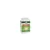 AUDEVARD - HOOF BIOTINE AUDEVARD - HOOF BIOTINE