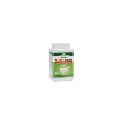 AUDEVARD - HOOF BIOTINE AUDEVARD - HOOF BIOTINE