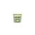 AUDEVARD - HOOF BIOTINE AUDEVARD - HOOF BIOTINE