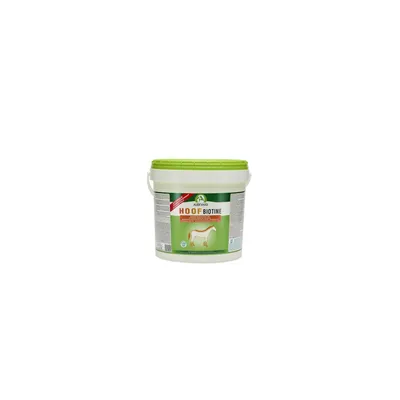 AUDEVARD - HOOF BIOTINE AUDEVARD - HOOF BIOTINE