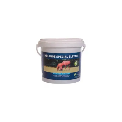 GREEN PEX - MSE ELEVAGE - GREEN PEX