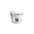 BONNE - BAMBOU (POUDRE) - LABORATOIRE BONNE BONNE - BAMBOU (POUDRE) - LABORATOIRE BONNE