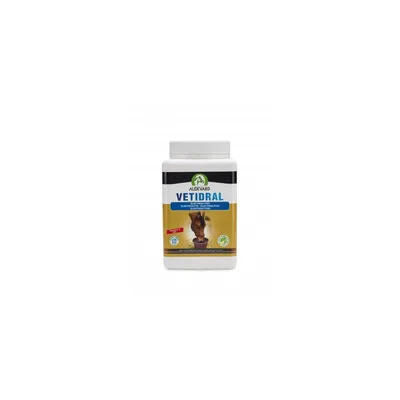 AUDEVARD - VETIDRAL POUDRE AUDEVARD - VETIDRAL POUDRE