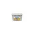 AUDEVARD - VETIDRAL POUDRE AUDEVARD - VETIDRAL POUDRE