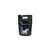 AUDEVARD - Bonutron SENIOR 17 PLUS AUDEVARD - Bonutron SENIOR 17 PLUS