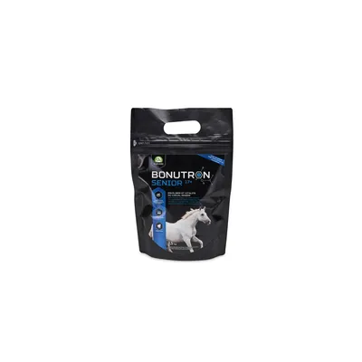AUDEVARD - Bonutron SENIOR 17 PLUS AUDEVARD - Bonutron SENIOR 17 PLUS