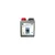 BONNE - WING HORSE - LABORATOIRE BONNE BONNE - WING HORSE - LABORATOIRE BONNE