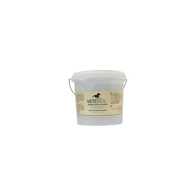 VETEBIOL - Vetebiol Baume Vegetal - Cheval VETEBIOL - Vetebiol Baume Vegetal - Cheval
