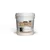 FARNAM - Complément lacté - Actifoal FARNAM - Complément lacté - Actifoal