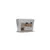 FARNAM - Complément lacté - Actifoal FARNAM - Complément lacté - Actifoal