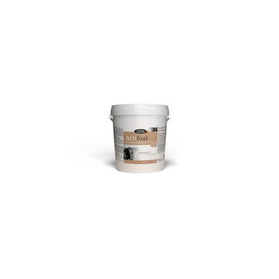 FARNAM - Complément lacté - Actifoal