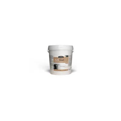 FARNAM - Complément lacté - Actifoal FARNAM - Complément lacté - Actifoal