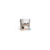 FARNAM - Complément lacté - Actifoal FARNAM - Complément lacté - Actifoal
