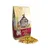Tiny Friends Farm - Muesli tasty mix lapin Tiny Friends Farm - Muesli tasty mix lapin