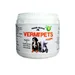 GREENWORLD - VERMI'PET POUDRE - NATUR'ANIMAL