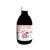 300 ml