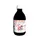 300 ml