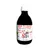 GREENWORLD - TOP TRANSIT CHIENS + 25 KG - NATUR'ANIMAL GREENWORLD - TOP TRANSIT CHIENS + 25 KG - NATUR'ANIMAL