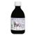 300 ml