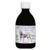 GREENWORLD - ARTICULATIONS CHIENS + 60 KG - Natur'Animal GREENWORLD - ARTICULATIONS CHIENS + 60 KG - Natur'Animal
