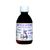 200 ml