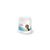 3*150ml