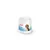 Clement Thékan - OCALM STRESS CHIEN COMPRIMES - CLEMENT THEKAN Clement Thékan - OCALM STRESS CHIEN COMPRIMES - CLEMENT THEKAN