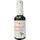 30 ml
