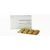 LABORATOIRE MOUREAU - HEPATOGEN CANIN