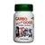 GREENWORLD - CARBO DOGS TROUBLES INTESTINAUX - NATUR'ANIMAL GREENWORLD - CARBO DOGS TROUBLES INTESTINAUX - NATUR'ANIMAL