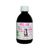 250 ml