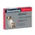 AUVEX - BIOCANINA - URTICALM - BIOCANINA AUVEX - BIOCANINA - URTICALM - BIOCANINA