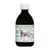 300 ml