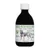 GREENWORLD - VOIES RESPIRATOIRES CHIENS +60 KG - NATUR'ANIMAL GREENWORLD - VOIES RESPIRATOIRES CHIENS +60 KG - NATUR'ANIMAL