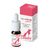 10 ml