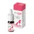 TVM - SATIVAVET ACTIVE LIGHT - TVM TVM - SATIVAVET ACTIVE LIGHT - TVM