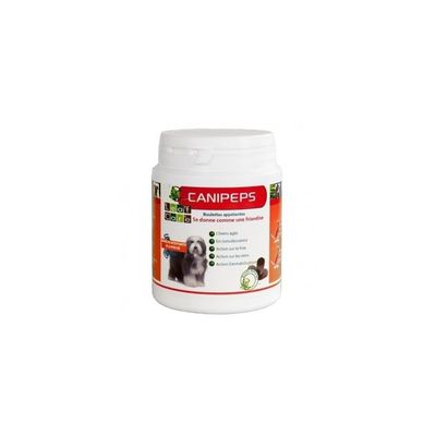 TECHNOVET - CANIPEPS - TECHNOVET