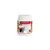 TECHNOVET - CANIPEPS - TECHNOVET TECHNOVET - CANIPEPS - TECHNOVET