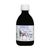300 ml