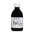 GREENWORLD - STRESS CHIENS + 60 KG - NATUR'ANIMAL GREENWORLD - STRESS CHIENS + 60 KG - NATUR'ANIMAL