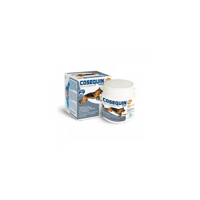 ANIMO CONCEPT - Complément articulations chien - Cosequin HA