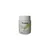LABORATOIRE MOUREAU - PROSTAZ LABORATOIRE MOUREAU - PROSTAZ