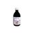 300 ml