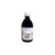 GREENWORLD - STRESS CHIENS + 25 KG - NATUR'ANIMAL GREENWORLD - STRESS CHIENS + 25 KG - NATUR'ANIMAL