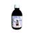250 ml