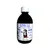 GREENWORLD - STRESS CHIENS 10 A 25 KG - NATUR'ANIMAL GREENWORLD - STRESS CHIENS 10 A 25 KG - NATUR'ANIMAL