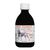 300 ml