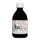 300 ml