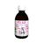 200 ml