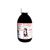 250 ml